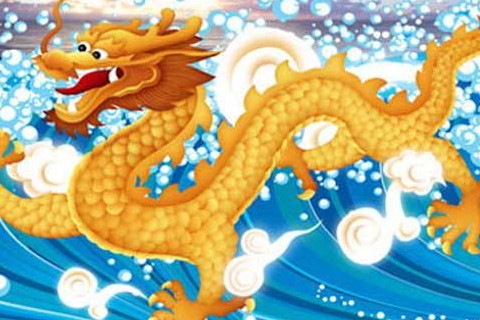 狗和鼠相配吗？ 属鼠属狗的人对于婚姻有什么看法呢？