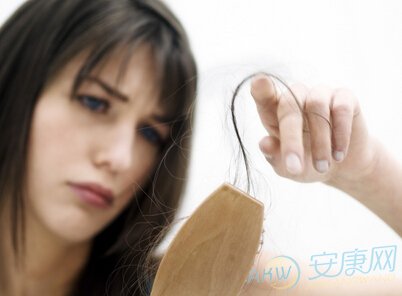 b型血女人的性格特点 B型血女生性格解析