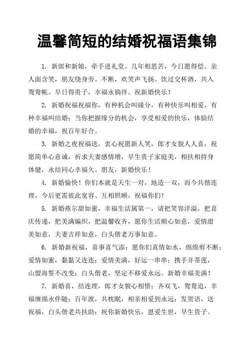 b型血女人的性格特点 B型血女生性格解析