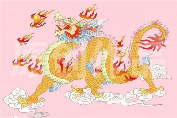 76年是龙年。  76年是龙年。  76年是龙年。  76年是龙年。