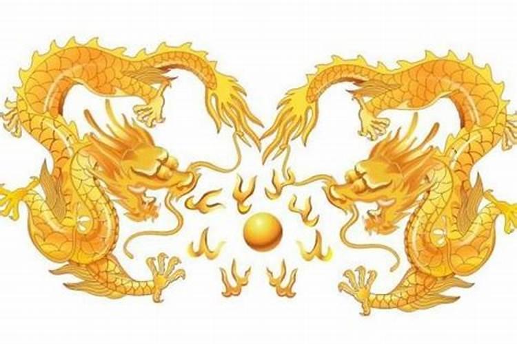 属蛇和属龙的生肖相配吗？ 属蛇和属龙的人适合结婚吗？