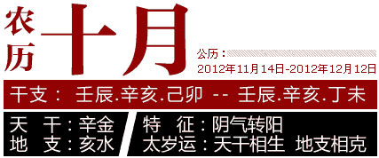 十二生肖2023年运势及运势 十二生肖2023年每月运势分析