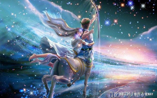 2023年12生肖每月运势查询：金牛座桃花运旺，财运旺盛！