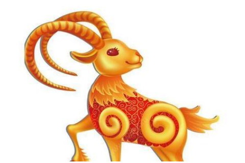 今年给羊宝宝起什么名字最好？