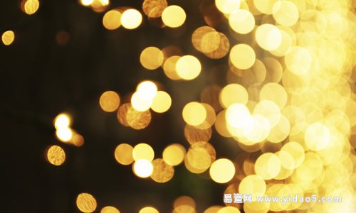 b型血女人的性格特点 B型血女生性格解析