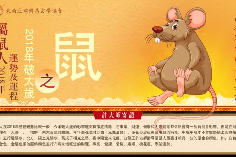 1996年属鼠人婚姻查询表