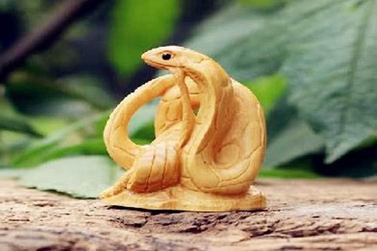 猴年给宝宝取名的合适字