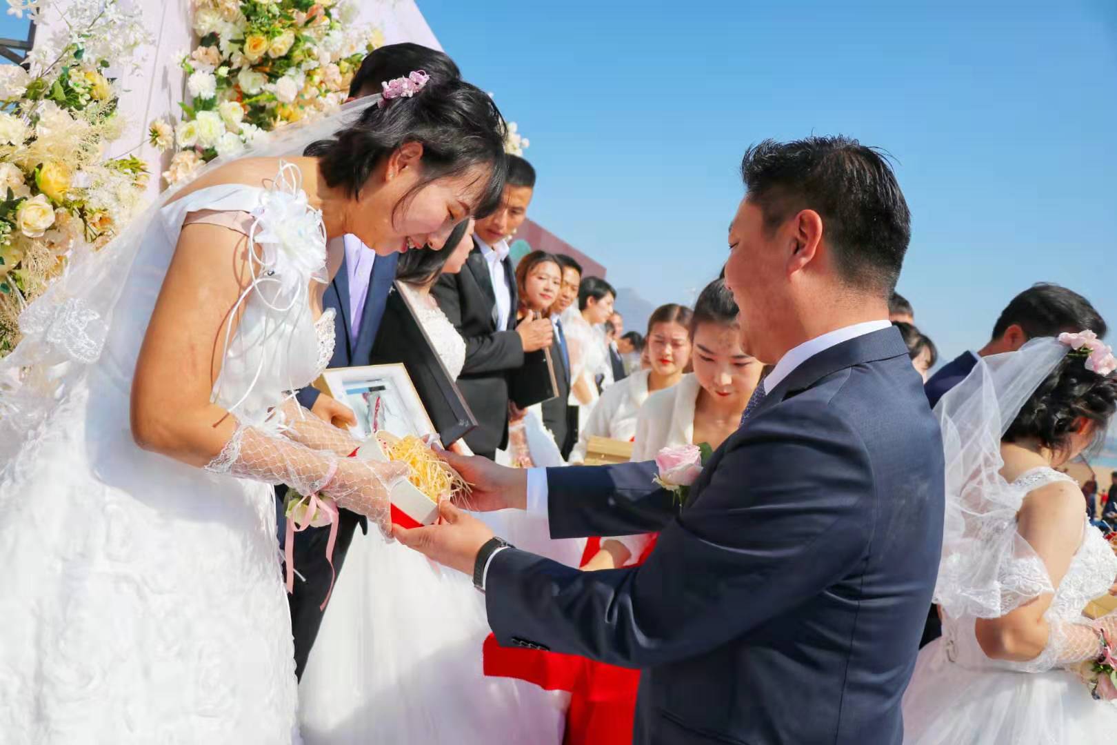 八字结婚如何搭配（八字最佳结婚配对表）