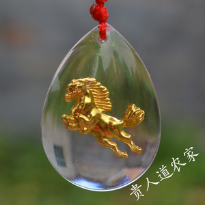 婚姻中生肖配对也有禁忌。 夫妻间生肖不合如何解决？