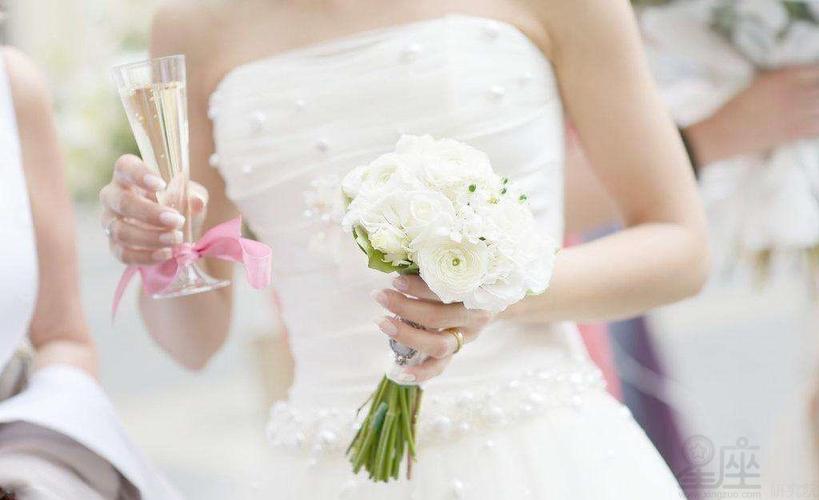 b型血女人的性格特点 B型血女生性格解析