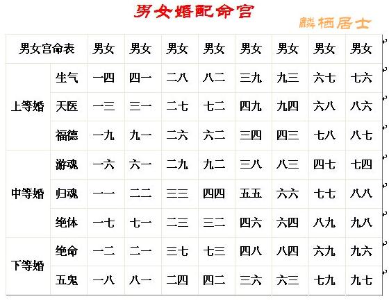 [{"translations":[{"text":"[{“