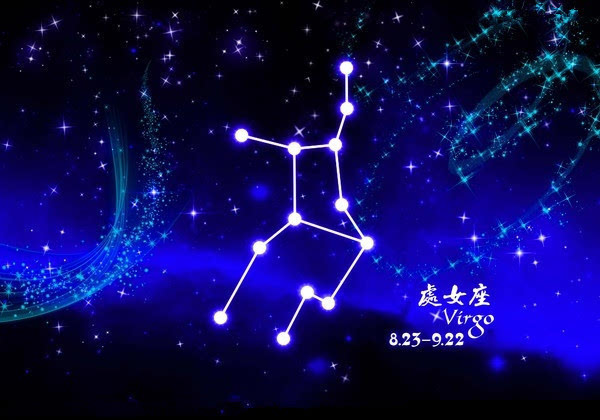 十二生肖配对测试,十二生肖配对测试,十二生肖爱情配对测试