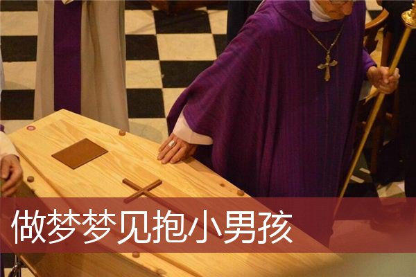 b型血女人的性格特点 B型血女生性格解析