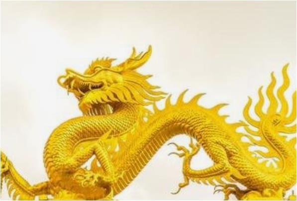 十二生肖属龙的人最配什么？ 十二生肖与属龙最相配和最不相配的是哪个生肖