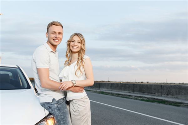 b型血女人的性格特点 B型血女生性格解析