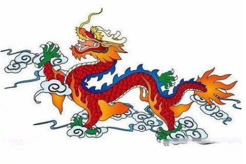 属龙的人与什么生肖最配呢？ 属龙的人与什么生肖最配？