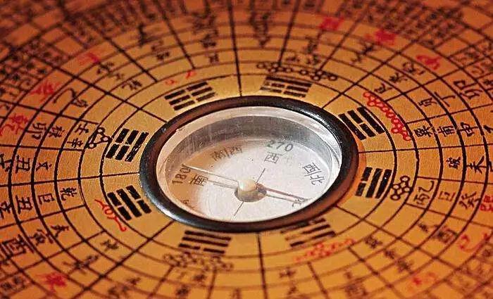 2023属相运势大揭秘，一一解读你的命运