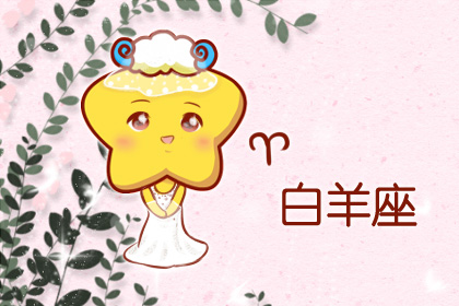 十二生肖不管是按照阳历还是农历，你一定要知道的知识，了解自己的生肖