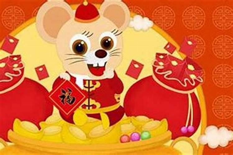 十二生肖2023年每月运势完整版。十二生肖2023年每月运势详细解说。