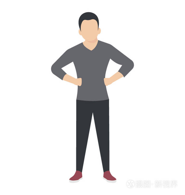 服装导购如何根据顾客的着装风格了解顾客？所有销售冠军都知道的秘密