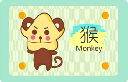 属猴人2023年全年运势详解
