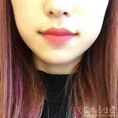 妻子必读：10种女人面容健康、丈夫旺盛