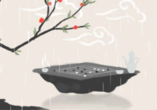 转运十二生肖的好方法