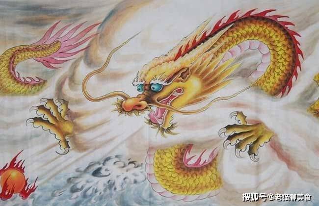 生肖龙：属龙2023年运势运势，2023属龙人全年每月运势分析！