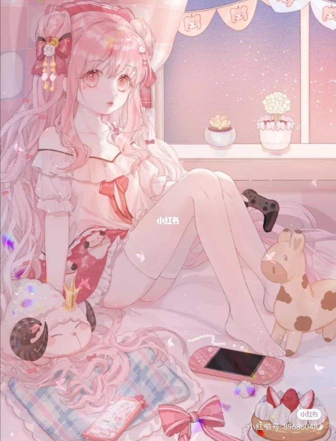 如何从一个人的衣服颜色看出他的性格呢？