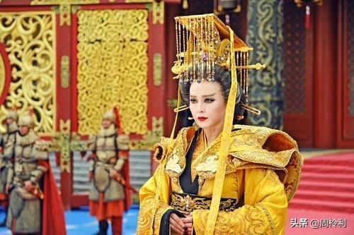 平泽命理皇帝谱8
