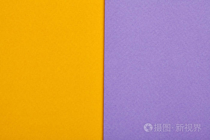 颜色 | 韩国流行心理测试：颜色可以透露你的感情状况、目前的生活状况等！