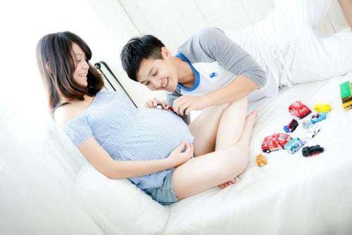 b型血女人的性格特点 B型血女生性格解析