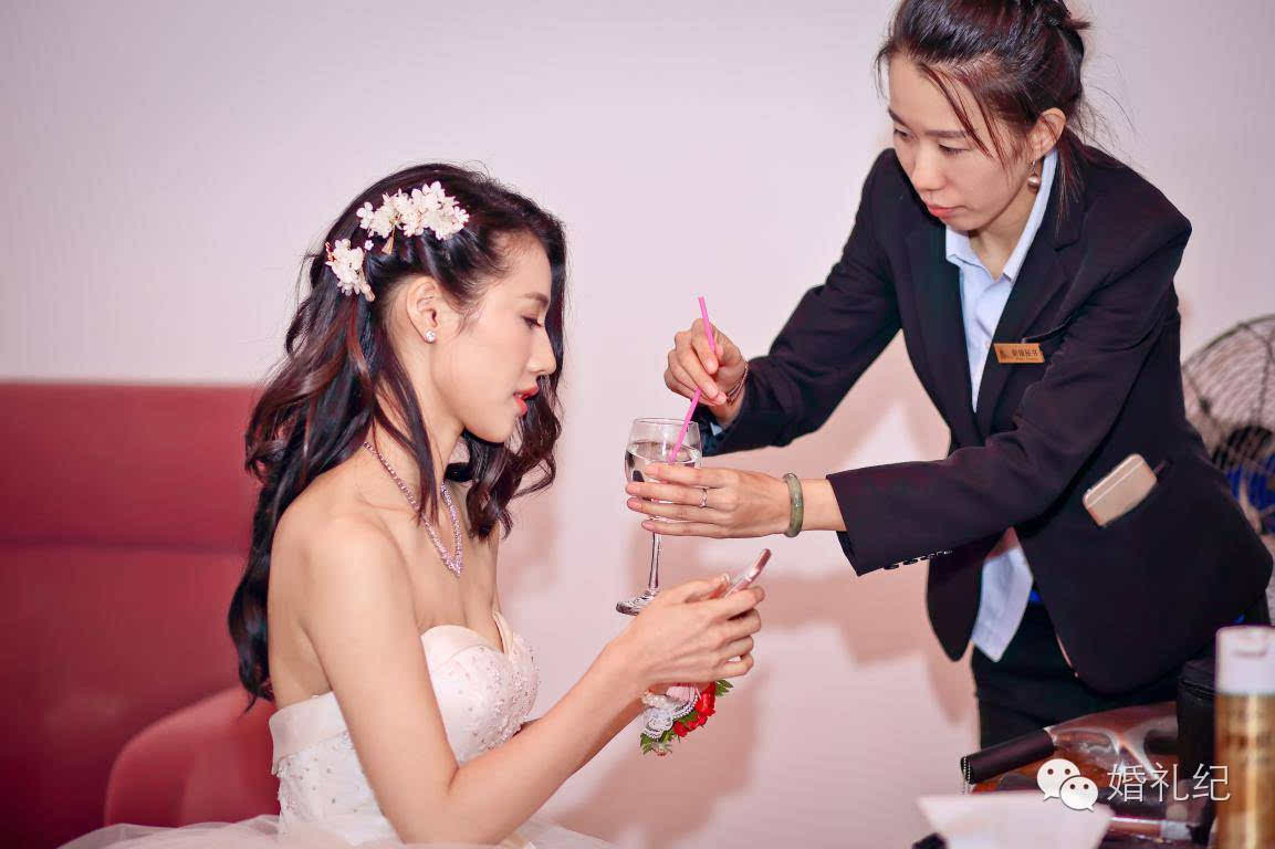 如果八字相配的两个人都生活在水里，他们的婚姻会幸福吗？