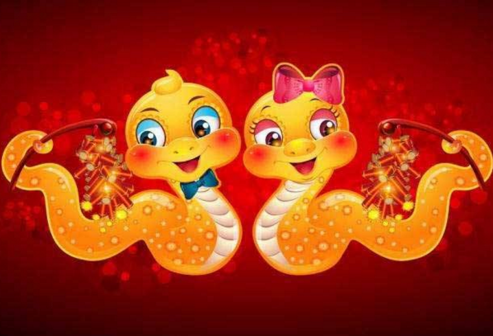 十二生肖婚姻图可靠吗？ 十二生肖婚姻准吗？