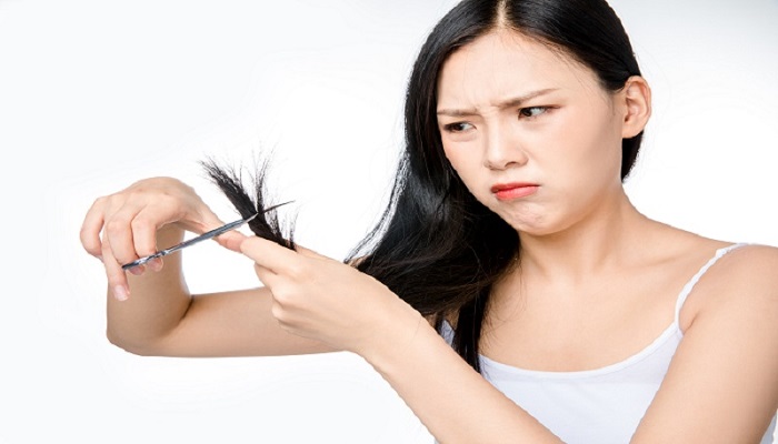 b型血女人的性格特点 B型血女生性格解析