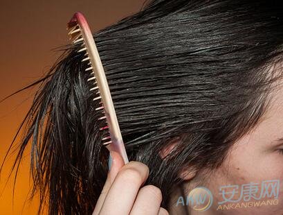 b型血女人的性格特点 B型血女生性格解析