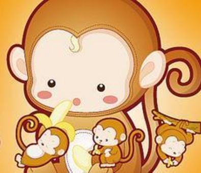 夫妻可以相旺的四大生肖，财运亨通，子贵女良，夫妻天作之合。 广播文章