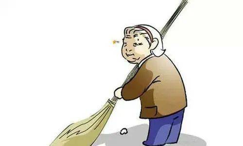 b型血女人的性格特点 B型血女生性格解析
