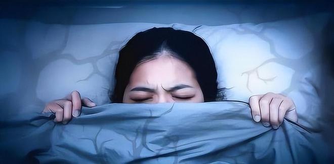 b型血女人的性格特点 B型血女生性格解析