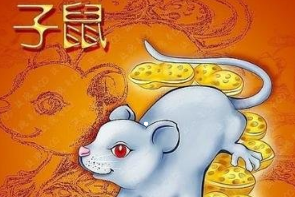 生肖配对的依据和意义是什么？