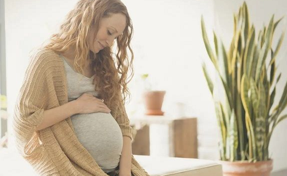 b型血女人的性格特点 B型血女生性格解析