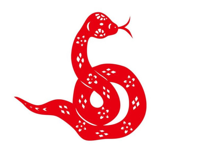 属蛇女的生肖和结婚图！属蛇女最适合和什么生肖结婚？