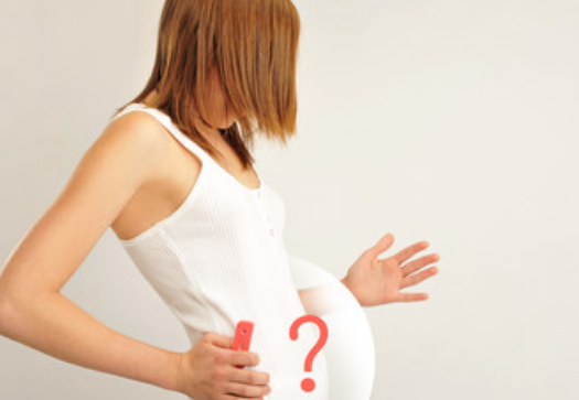b型血女人的性格特点 B型血女生性格解析