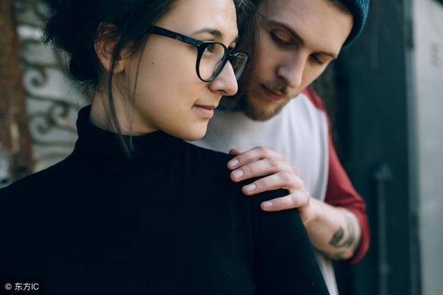 b型血女人的性格特点 B型血女生性格解析