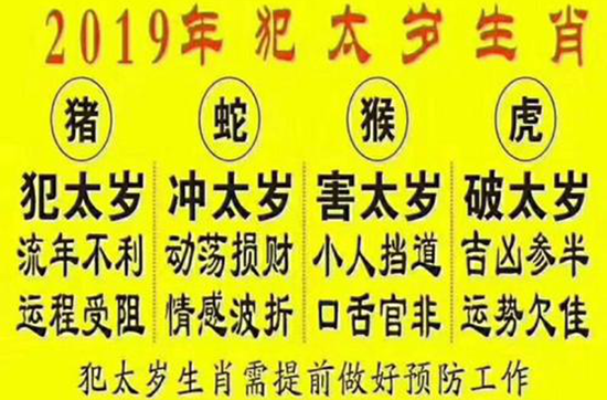 2024年牛年出生的人的运势与运势