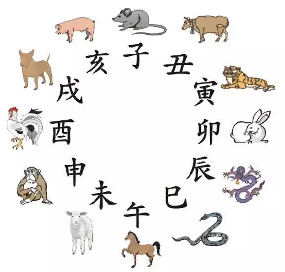 癸亥 辛酉 壬戌 戊申 其中一根干枝的顺序是第60（后）？