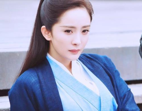 适合给女孩起名的成语大全