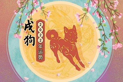 属狗人2023年下半年运势如何？ 属狗人2023年运势及每月运势如何？