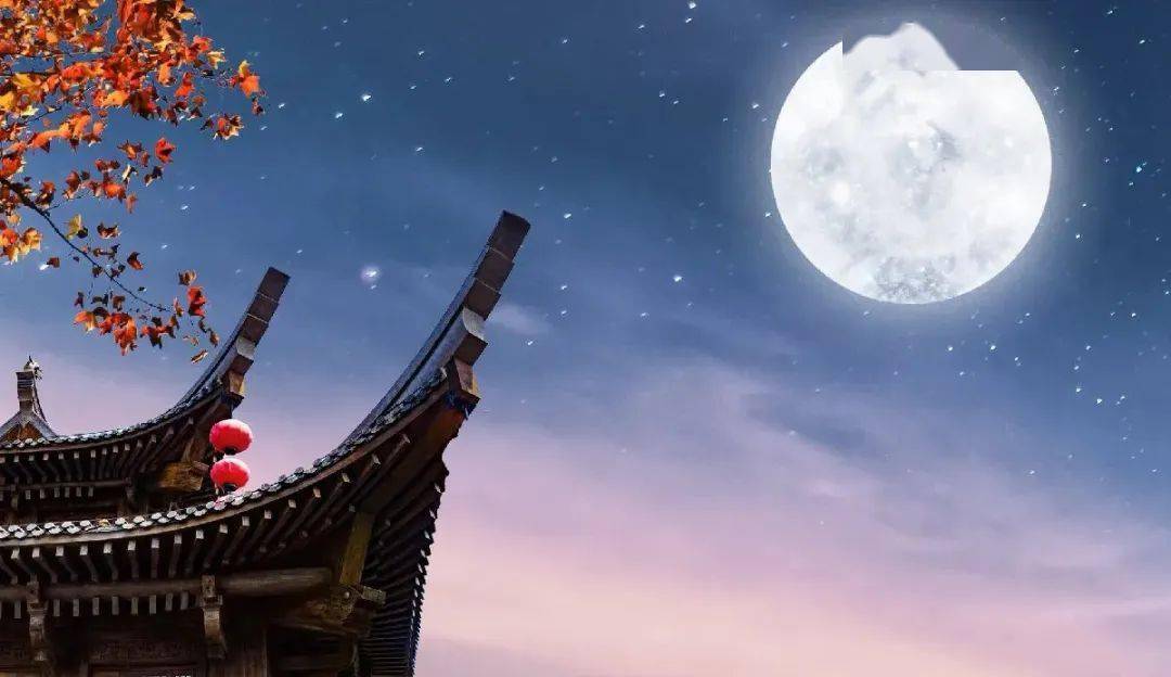 瓷都起名网免费取名：老祖宗过人，这套套路不烂不着