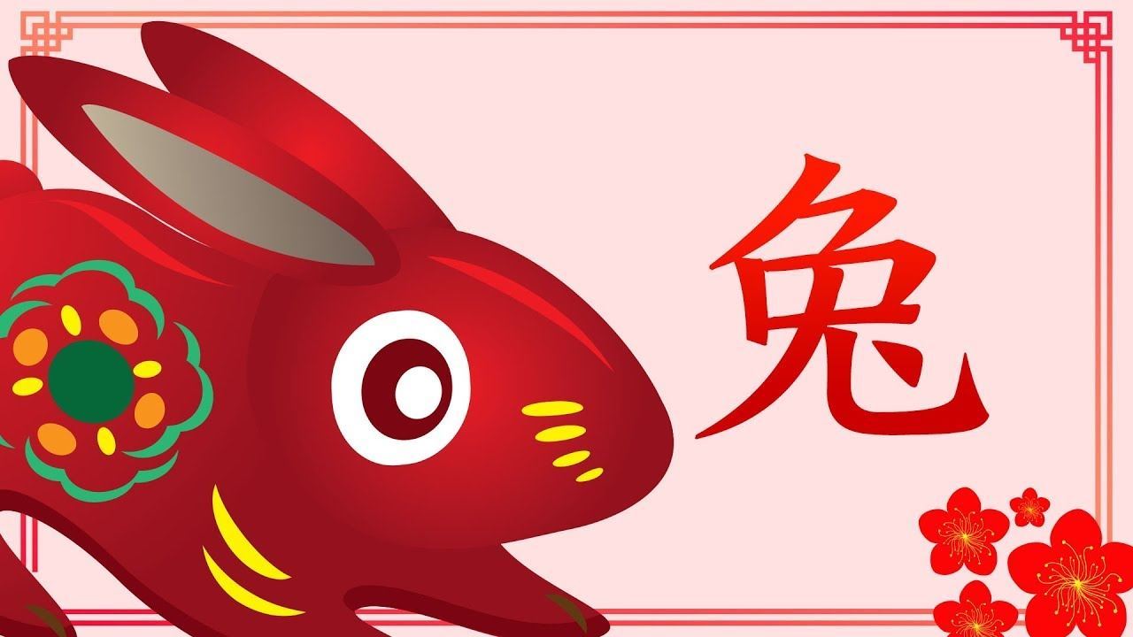 属羊男和什么星座最配？